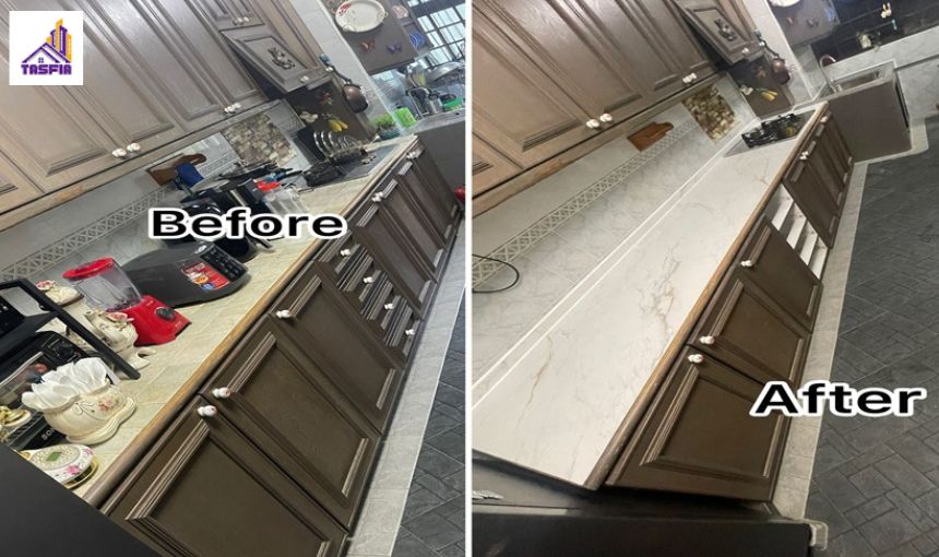 Admin/Blog/Details/Before (7).jpg